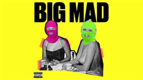 you big mad meme|Ktlyn .